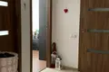 Квартира 2 комнаты 53 м² Варшава, Польша