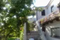 Hôtel 357 m² à Grad Porec, Croatie
