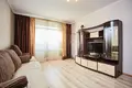 Haus 5 zimmer 110 m² Odessa, Ukraine