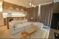 2 bedroom apartment 97 m² Dubai, United Arab Emirates