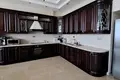 Apartment 340 m² Odesa, Ukraine