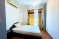 Kondominium 3 zimmer 115 m² in Sangkat Boeng Reang, Kambodscha