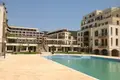Apartment 72 m² Sveti Vlas, Bulgaria