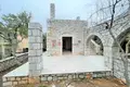 2 bedroom house  Kardamyli, Greece