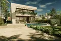 3 room villa 198 m² in Rojales, Spain