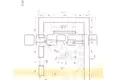 Casa 3 habitaciones 115 m² Grad Split, Croacia