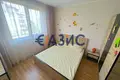 Wohnung 5 Schlafzimmer 200 m² Ravda, Bulgarien