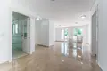 Appartement 2 chambres 127 m² Benalmadena, Espagne
