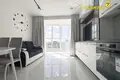 Mieszkanie 69 m² Mińsk, Białoruś