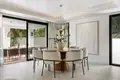 Dom 6 pokojów 324 m² San Pedro Alcantara, Hiszpania