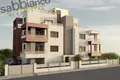 Квартира 2 комнаты 104 м² Като Дефтера, Кипр