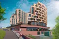 Propiedad comercial 58 m² en Islavskoe, Rusia