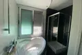 Haus 5 Schlafzimmer 450 m² Demos Agiou Athanasiou, Zypern