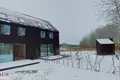 Ferienhaus 3 zimmer  Schwenzeln, Litauen