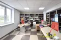 Warehouse 952 m² in Kalodziscanski sielski Saviet, Belarus