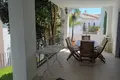 3 bedroom house 249 m² Bel Air, Spain