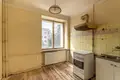 2 room apartment 48 m² Warsaw, Poland