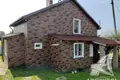 Dom 110 m² Kliejnikauski sielski Saviet, Białoruś