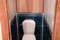 Wohnung 3 zimmer 68 m² Muchaviecki sielski Saviet, Belarus