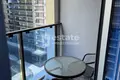Apartamento 1 habitación 34 m² Batumi, Georgia