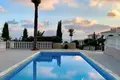 Appartement 4 chambres 172 m² Péyia, Chypre