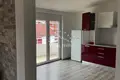 Apartamento 2 habitaciones 115 m² Susanj, Montenegro