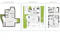 Haus 3 Schlafzimmer 267 m² Chloraka, Zypern