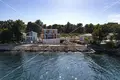 Haus 4 zimmer 240 m² Zdrelac, Kroatien