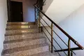 Apartment 42 m² Sozopol, Bulgaria
