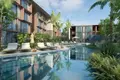 Жилой комплекс ADM Platinum Bay