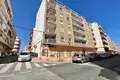Apartamento 3 habitaciones 87 m² Torrevieja, Španjolska