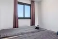 Appartement 2 chambres 76 m² Dos Hermanas, Espagne