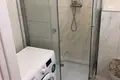 Mieszkanie 1 pokój 25 m² Odessa, Ukraina