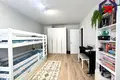 Квартира 2 комнаты 50 м² Прилуки, Беларусь