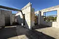 Maison 127 m² Zabinkauski sielski Saviet, Bélarus