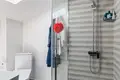 Wohnung 2 Schlafzimmer  Dobrota, Montenegro