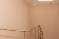 Pomieszczenie biurowe 924 m² Moskwa, Rosja