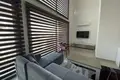 2 bedroom apartment 100 m² Çekmeköy, Turkey