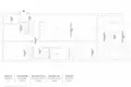 Penthouse 4 pokoi 115 m² Manilva, Hiszpania