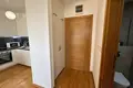 1 bedroom apartment  Boreti, Montenegro