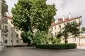 Wohnung 3 zimmer 76 m² in Warschau, Polen