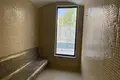 Квартира 2 комнаты 47 м² Махмутлар, Турция