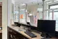 Commercial property 150 m² in Mierzynek, Poland