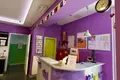 Hotel 194 m² Zagrzeb, Chorwacja
