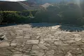 Wohnung 2 Schlafzimmer 103 m² Bijela, Montenegro
