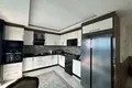 5-Zimmer-Villa 300 m² Muratpasa, Türkei