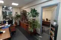 Office 470 m² in Moscow, Russia