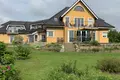 Maison 10 chambres 643 m² Katno, Pologne