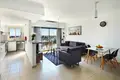 2 bedroom apartment 89 m² Paphos Municipality, Cyprus