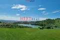 Atterrir 5 800 m² Bashkia Durres, Albanie